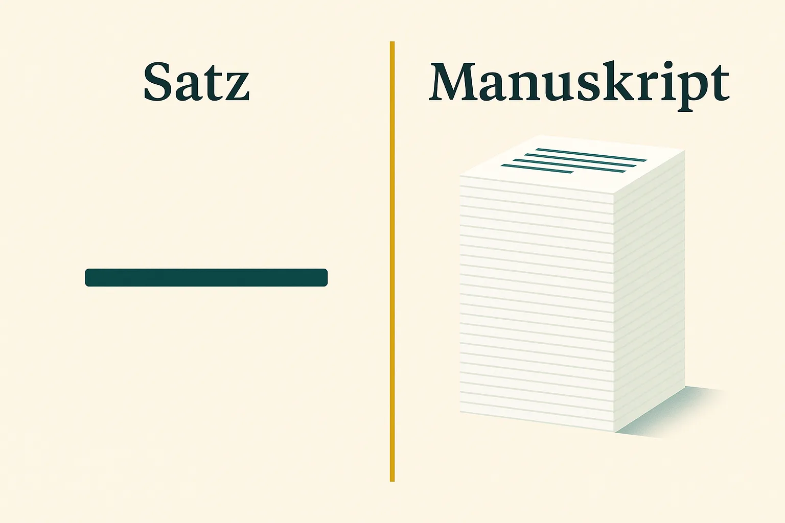DeepL Write vs. Lektorat.ai: Der Vergleich 2026