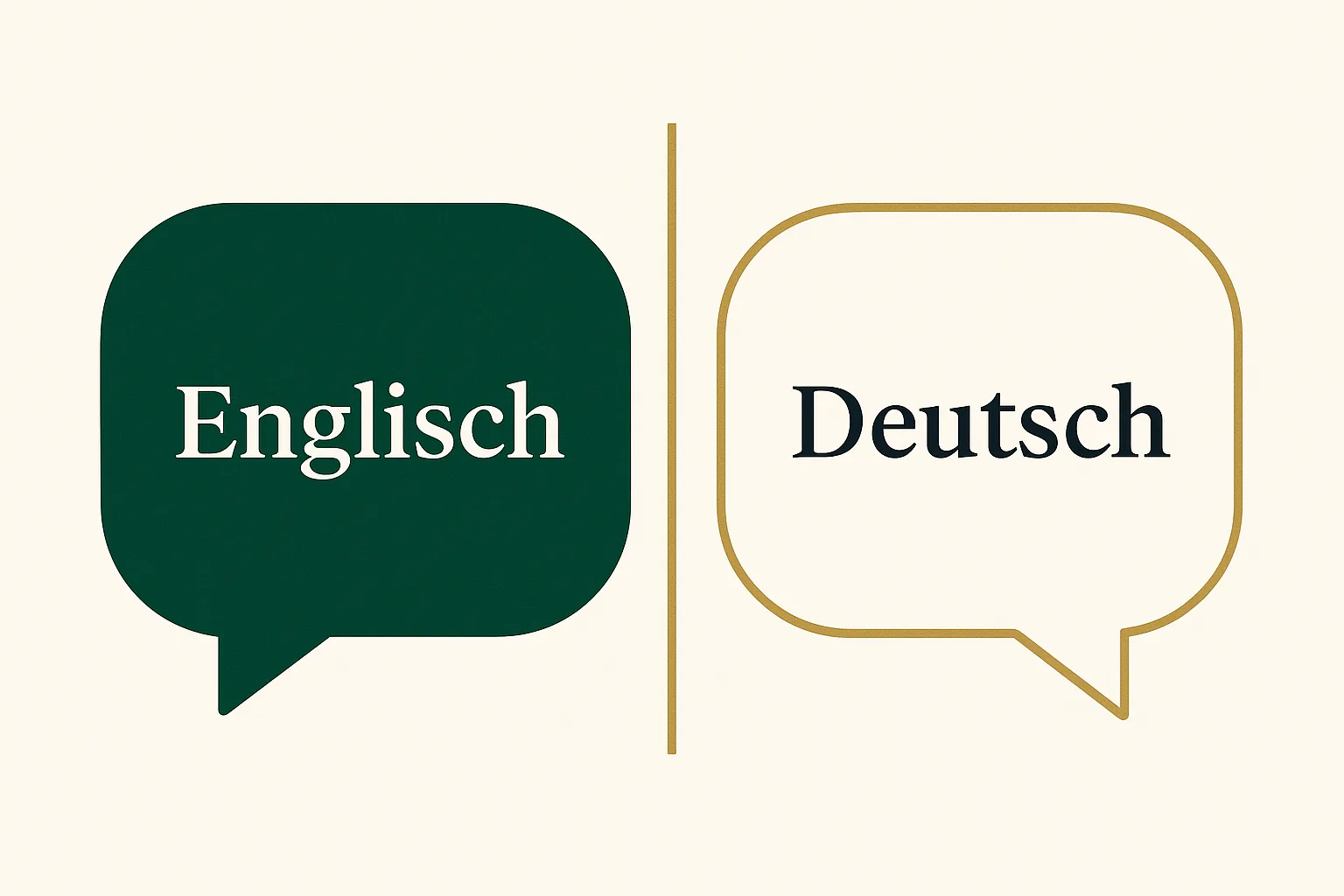 Grammarly vs. Lektorat.ai: Was taugt Grammarly für deutsche Texte?
