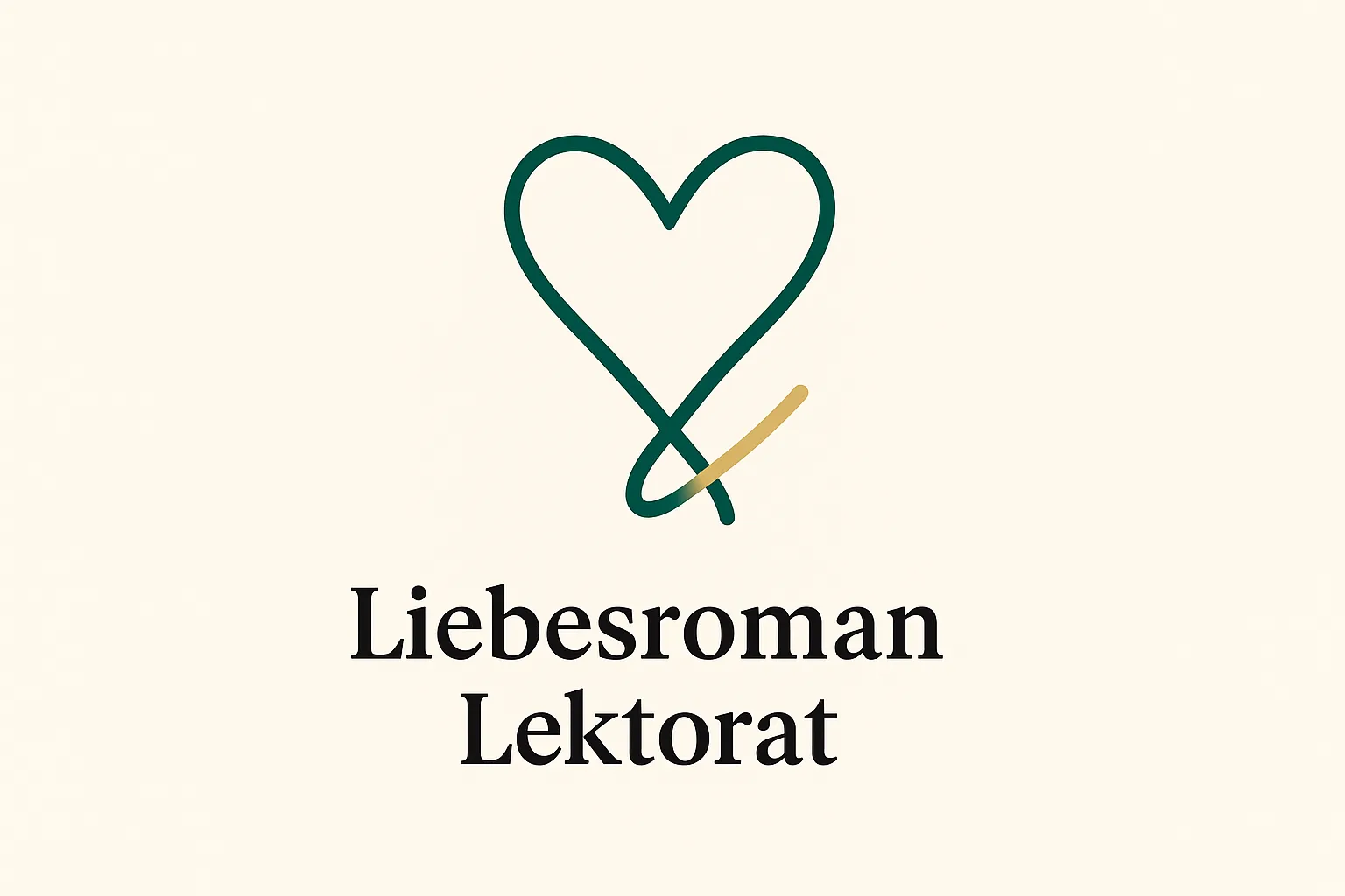 Liebesroman lektorieren lassen: Emotion, Tonalität und Tropes