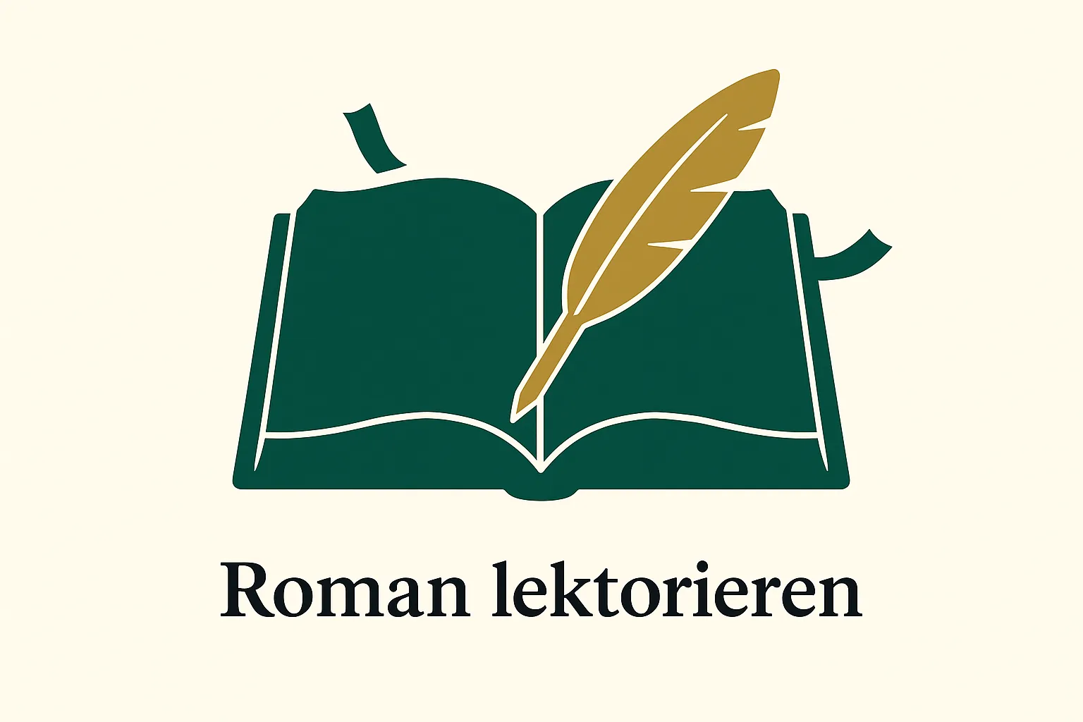 Roman lektorieren lassen: Kosten, Ablauf und worauf es ankommt