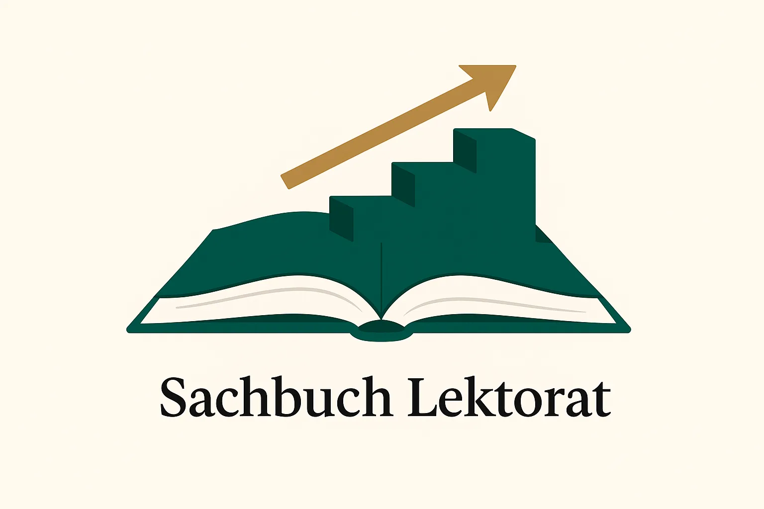 Sachbuch lektorieren lassen: Argumentation, Struktur und Verständlichkeit